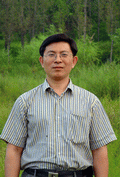 黄亨煜：成功无他 唯有坚持不懈