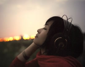 职场心理：与其厌烦 不如换个新活法