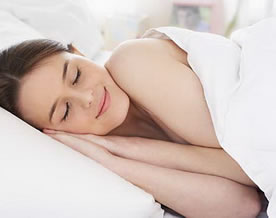 休息不好怎么办?