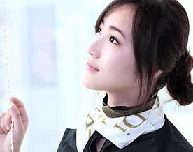 关于办公室里不宜提起的四类话题