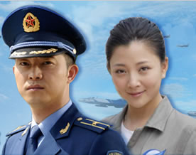 《鹰隼大队》：一流装备、战法和人才诠释空军精神