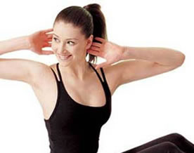 七把钥匙：助你打开健康之门