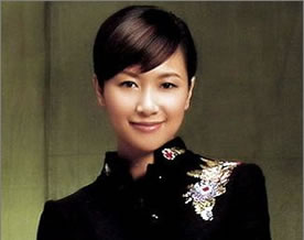 牢记四句话会让女人更女人