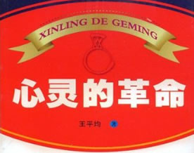 王平均：《心灵的革命》